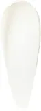 Bobbi Brown Extra Repair Eye Cream Intense Refill - Ревитализирующий крем для глаз - наполнение, 15 мл — фото 3