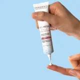 Dermedic Redness Calm - Крем против покраснений и расширенных сосудов, 40 мл — фото 4