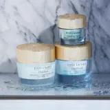 Estee Lauder DayWear Eye Cooling Anti Oxidant Moisture Gel Creme - Антиоксидантный гель для глаз с увлажняющим действием, 15 мл — фото 4