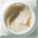 Dr. Jart+ Ceramidin Ectoin-Infused Cream - Увлажняющий крем для лица с керамидами, 50 мл — фото 5