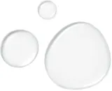 Vichy Normaderm - Тоник очищающий-сужающий pores, 200 мл — фото 2