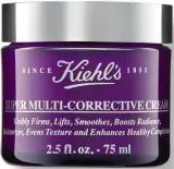 Kiehl's Super Multi-Corrective Cream - Крем против старения кожи для всех типов кожи, включая чувствительную — фото 1