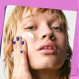 Kiehl's Super Multi-Corrective Cream - Крем против старения кожи для всех типов кожи, включая чувствительную — фото 2