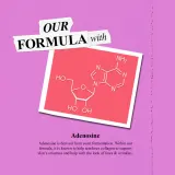 Kiehl's Super Multi-Corrective Cream - Крем против старения кожи для всех типов кожи, включая чувствительную — фото 3