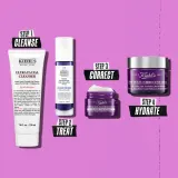 Kiehl's Super Multi-Corrective Cream - Крем против старения кожи для всех типов кожи, включая чувствительную — фото 4