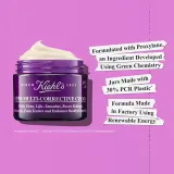 Kiehl's Super Multi-Corrective Cream - Крем против старения кожи для всех типов кожи, включая чувствительную — фото 6