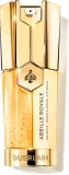 GUERLAIN Abeille Royale Double R Renew & Repair Eye Serum - Сыворотка для интенсивного лифтинга вокруг глаз, 20 мл — фото 1