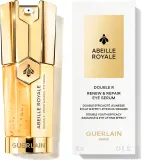 GUERLAIN Abeille Royale Double R Renew & Repair Eye Serum - Сыворотка для интенсивного лифтинга вокруг глаз, 20 мл — фото 2