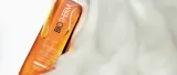 Biotherm Biosource Total Renew Oil - Пенящее масло для очищения, 200 мл — фото 2