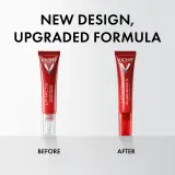 Vichy Liftactiv Collagen Specialist - Уход за глазами против признаков старения, 15 мл — фото 2