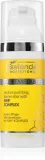 Bielenda Professional Supremelab Barrier Renew - Питательный увлажняющий крем для сухой и обезвоженной кожи, 50 мл — фото 1