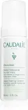Caudalie Vinoclean - Пенка для очищения всех типов кожи — фото 1