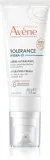 Avene Tolerance Hydra-10 - Крем увлажняющий для очень сухой и чувствительной кожи, 40 мл — фото 1