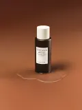SKIN1004 Madagascar Centella Probio-Cica Essence Toner - Тоник успокаивающий с увлажняющим действием, 210 мл — фото 3