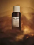 SKIN1004 Madagascar Centella Probio-Cica Essence Toner - Тоник успокаивающий с увлажняющим действием, 210 мл — фото 5