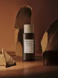 SKIN1004 Madagascar Centella Probio-Cica Essence Toner - Тоник успокаивающий с увлажняющим действием, 210 мл — фото 7