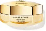 GUERLAIN Abeille Royale Multi-Wrinkle Minimizer Eye Cream - Крем против морщин для глаз, 15 мл — фото 1