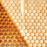 GUERLAIN Abeille Royale Multi-Wrinkle Minimizer Eye Cream - Крем против морщин для глаз, 15 мл — фото 5