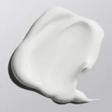 BasicLab Dermocosmetics Famillias - Легкий увлажняющий крем для лица, 75 мл — фото 2