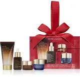 Estee Lauder Holiday Unwrap Your Glow - Подарочный набор против морщин, 1 шт — фото 1