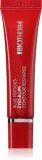 Biotherm Blue Peptides Eyes Lips Contour Reshaper - Уход за областью вокруг глаз и губ, 15 мл — фото 1