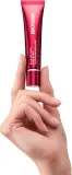 Biotherm Blue Peptides Eyes Lips Contour Reshaper - Уход за областью вокруг глаз и губ, 15 мл — фото 7