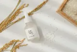 Beauty of Joseon Glow Deep Serum Rice + Arbutin - Сыворотка для лица для выравнивания тона кожи — фото 4