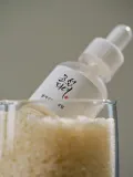 Beauty of Joseon Glow Deep Serum Rice + Arbutin - Сыворотка для лица для выравнивания тона кожи — фото 6