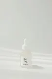 Beauty of Joseon Glow Deep Serum Rice + Arbutin - Сыворотка для лица для выравнивания тона кожи — фото 7