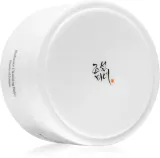 Beauty of Joseon Radiance Cleansing Balm - Очищающее молочко для демакияжа, 100 мл — фото 1