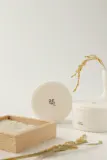 Beauty of Joseon Radiance Cleansing Balm - Очищающее молочко для демакияжа, 100 мл — фото 7