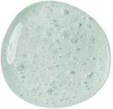 FILORGA AGE-PURIFY CLEAN - Гель для очищения кожи против несовершенств, 150 мл — фото 2