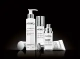 FILORGA AGE-PURIFY CLEAN - Гель для очищения кожи против несовершенств, 150 мл — фото 6