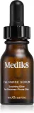 Medik8 Calmwise Serum - Успокаивающая сыворотка против покраснений кожи, 15 мл — фото 1