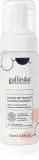 Gallinee SKIN CARE Foaming Facial Cleanser - Нежная очищающая пенка для лица — фото 1
