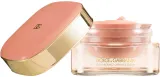 Dolce&Gabbana Fresh Skin Glow-Bounce Ceramide Cream - Крем увлажняющий и смягчающий, 50 мл — фото 1