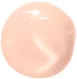 Dolce&Gabbana Fresh Skin Glow-Bounce Ceramide Cream - Крем увлажняющий и смягчающий, 50 мл — фото 2