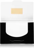 Матирующие салфетки для лица Inglot Oil Blotting Sheet для жирной кожи, матирующие, 50 шт — фото 2