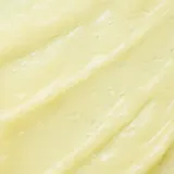 Shiseido Waso Yuzu-C - Осветляющая сыворотка для глаз с витамином C, 20 мл — фото 2
