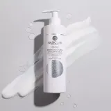 BasicLab Dermocosmetics Micellis - Нежный очищающий эмульсия для очень чувствительной кожи — фото 2