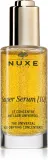 Nuxe Super Serum - Сыворотка против морщин с гиалуроновой кислотой — фото 1