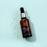 Apis Natural Cosmetics TerApis 40% Mandelic Acid - Сыворотка для лица, разглаживающая и отшелушивающая, против несовершенств кожи, 30 мл — фото 2