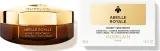 GUERLAIN Abeille Royale Honey Treatment Night Cream - Упругий антивозрастной ночной крем для лица, который можно использовать повторно, 50 мл — фото 2