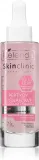 Bielenda Skin Clinic Professional Peptydy Sygnałowe - Омолаживающее сыворотка для лица на день и ночь, 30 мл — фото 1
