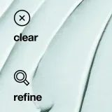 Скраб для лица Clinique Blackhead Solutions 7 Day Deep Pore Cleanse Scrub, против чёрных точек, с салициловой кислотой, 125 мл — фото 4