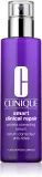Clinique Smart Clinical Repair Wrinke Correcting Serum - Сыворотка для лица, корректирующая морщины — фото 1