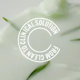 Some By Mi AHA∙BHA∙PHA 30 Days Miracle Toner - Успокаивающий увлажняющий тоник — фото 4