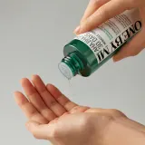 Some By Mi AHA∙BHA∙PHA 30 Days Miracle Toner - Успокаивающий увлажняющий тоник — фото 8