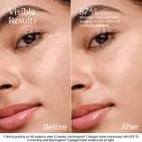 Neutrogena Collagen Bank - Увлажняющий крем с коллагеном, 50 мл — фото 5