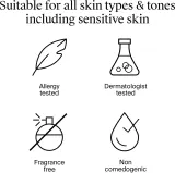 Neutrogena Collagen Bank - Увлажняющий крем с коллагеном, 50 мл — фото 6